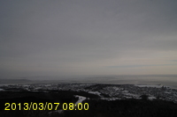 Img20130307_080026.jpg