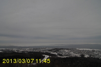 Img20130307_114526.jpg
