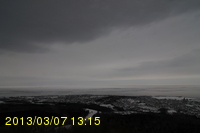 Img20130307_131526.jpg