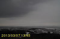 Img20130307_134526.jpg