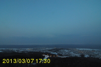 Img20130307_173026.jpg