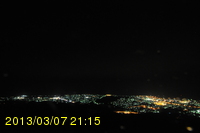 Img20130307_211526.jpg