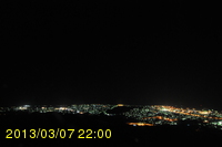 Img20130307_220026.jpg