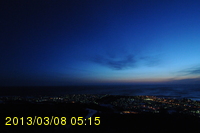 Img20130308_051526.jpg