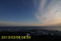 Img20130308_063026.jpg