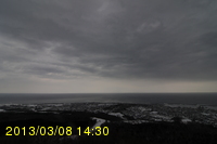 Img20130308_143027.jpg