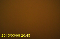 Img20130308_204527.jpg