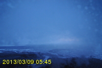 Img20130309_054527.jpg