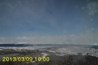 Img20130309_100027.jpg