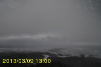 Img20130309_130027.jpg