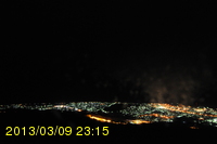 Img20130309_231527.jpg