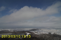 Img20130310_131527.jpg