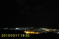 Img20130311_183027.jpg