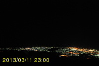 Img20130311_230027.jpg