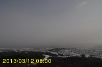 Img20130312_080026.jpg
