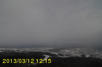 Img20130312_121527.jpg