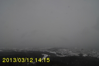 Img20130312_141527.jpg
