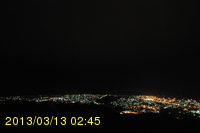 Img20130313_024527.jpg