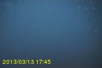 Img20130313_174509.jpg