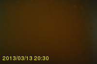 Img20130313_203009.jpg