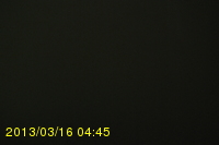 Img20130316_044510.jpg