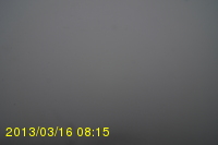 Img20130316_081510.jpg