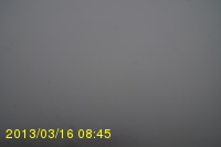 Img20130316_084510.jpg