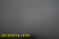 Img20130316_150010.jpg