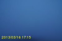 Img20130316_171510.jpg