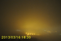 Img20130316_183010.jpg