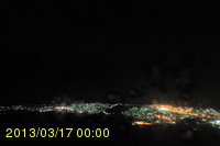 Img20130317_000010.jpg