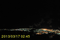 Img20130317_024510.jpg