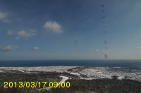 Img20130317_090010.jpg