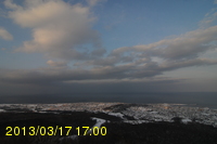 Img20130317_170010.jpg