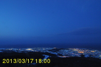 Img20130317_180010.jpg