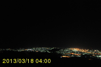 Img20130318_040011.jpg