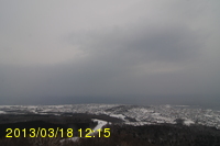 Img20130318_121511.jpg