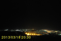 Img20130318_203011.jpg