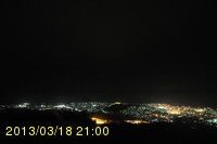 Img20130318_210011.jpg