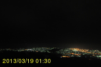 Img20130319_013011.jpg