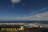Img20130319_114511.jpg