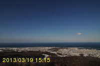 Img20130319_151512.jpg
