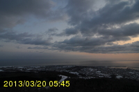 Img20130320_054512.jpg