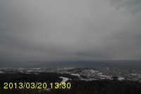 Img20130320_133012.jpg