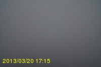Img20130320_171512.jpg