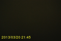 Img20130320_214512.jpg