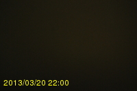 Img20130320_220012.jpg