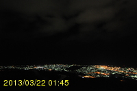 Img20130322_014512.jpg