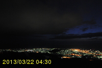Img20130322_043012.jpg