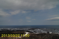 Img20130322_110013.jpg